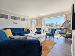 Photo 6- click for photo gallery